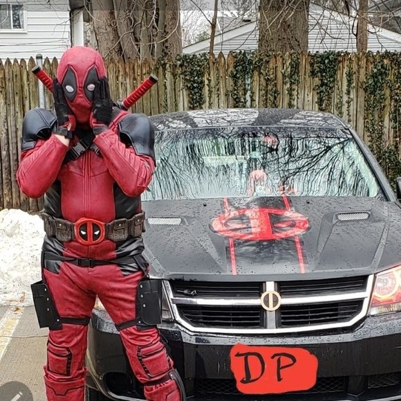deadpool7118